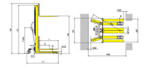 64400-21411675.jpg