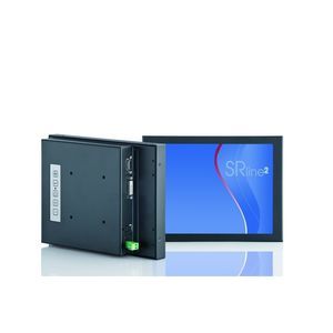 ledバックラ屏幕屏幕トモニタ屏幕屏幕