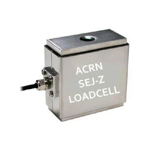 圧縮ロードセル