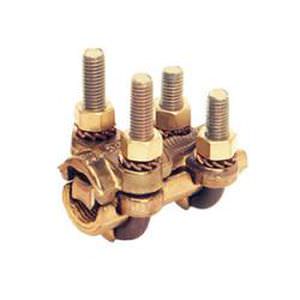 電源コネクター 1