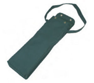 油圧式ケブルカッタ