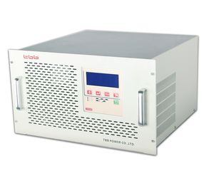 純粋正弦DC/AC インバ-タ