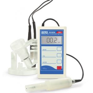 水用分析器