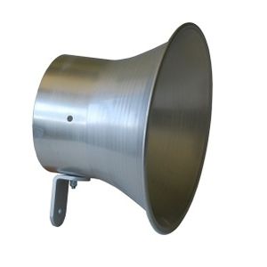 抽出用ノズル