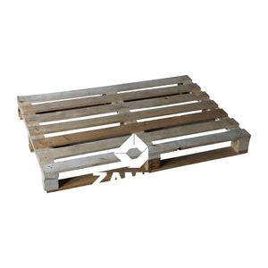 木製パレット 1