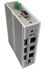 組み込みPC 1