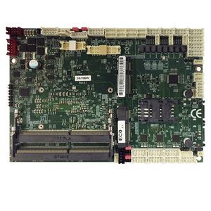 3.5インチシングルボードコンピュータ 1