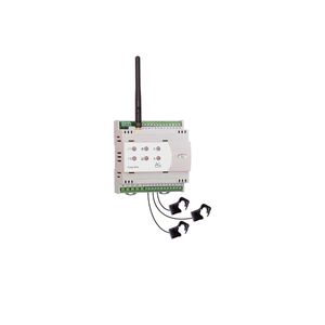マルチメーター電力計 1