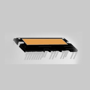 IGBT用スマートパワーモジュール