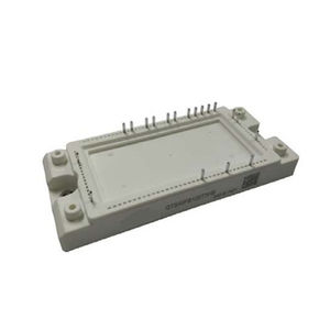 IGBTトランジスタ モジュール