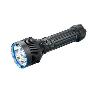 LED懐中電灯