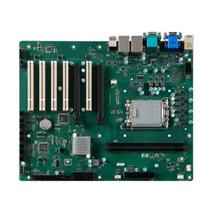 MSI マザーボード　corei5-8400 8GBメモリ Yahoo!オークション -「core i5 8400」(マザーボード) (パーツ