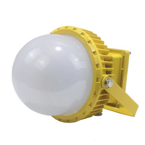 照明器具