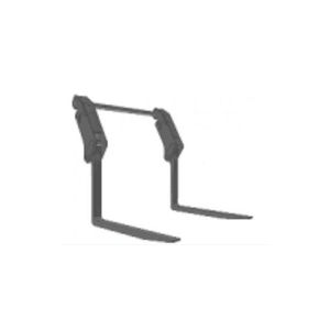 均しパレット リフト用フォーク