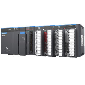 多軸動作制御装置