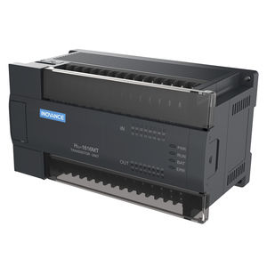 一体型PLC