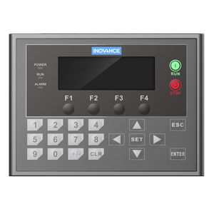 出力2PLC