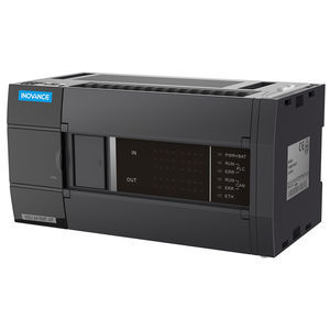 box型PLC 1