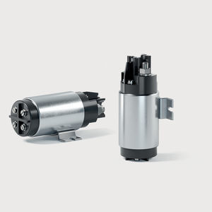 9VDC電気機械式継電器