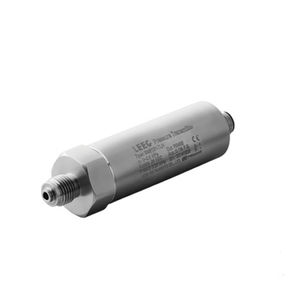 相対圧力トランデュサ