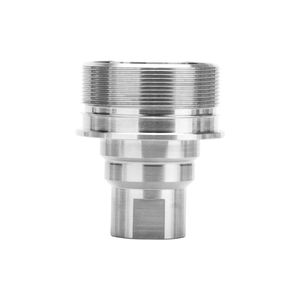 相対圧力センサ