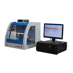 ろう付け用パテディスペンサ