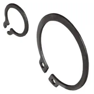 フランジハブ アップライト・Cハブ・フランジパイプ | G−Web Shop