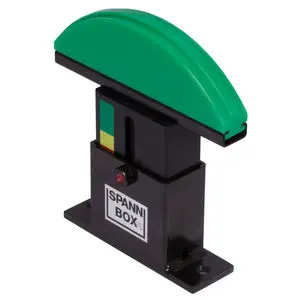 フランジハブ アップライト・Cハブ・フランジパイプ | G−Web Shop