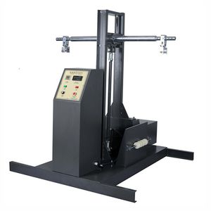 疲労試験機 1