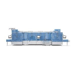 高速検査機器