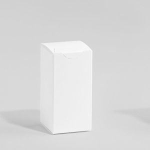 不可侵梱包箱