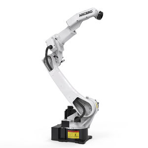 多関節ロボット