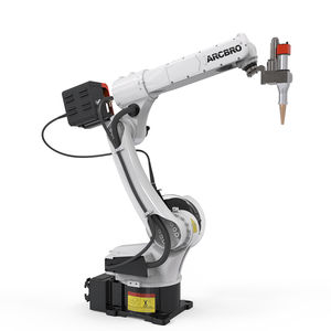 多関節ロボット