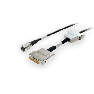 ケーブル用アダプター 1