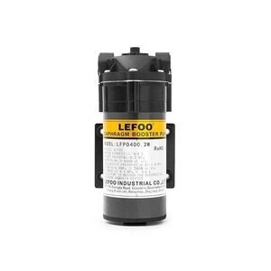 電動式過圧装置