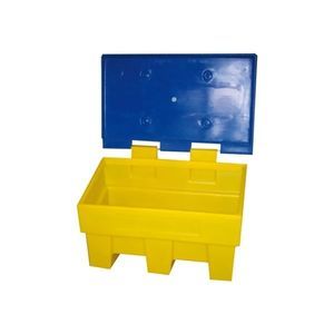 プラスチック製クレート
