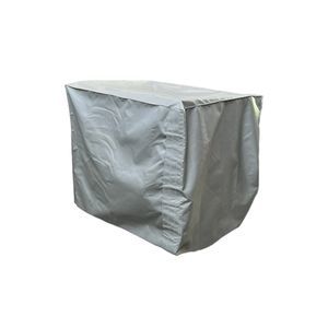 パレット用安全カバー