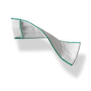 クリーンルーム用モップ