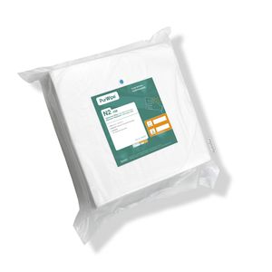 クリーンルーム用産業用ワイパー