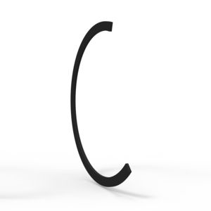 バックアップリング