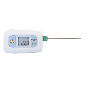 熱電温度計