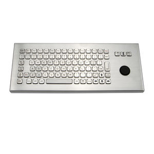 卓上キーボード 1
