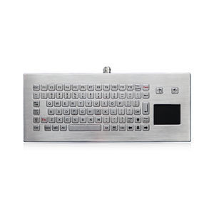 卓上キーボード 1