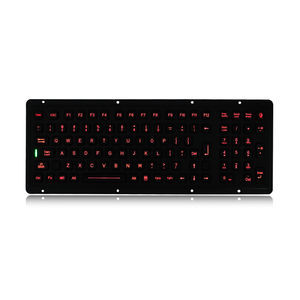 海用キーボード 1