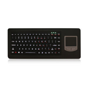 卓上キーボード