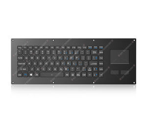 パネル設置用キーボード 1