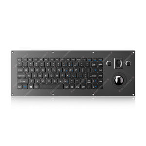 パネル設置用キーボード 1
