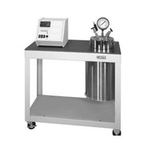 SATS試験機器