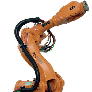 多関節ロボット