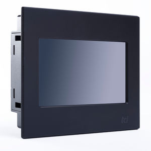 box型PLC 1